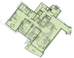 The Marbella (D10), Condominium #318653241
